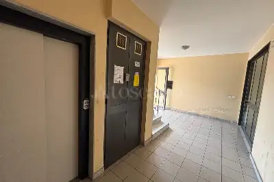 Casa in vendita, Via Pigno de Marco, Gravina di Catania