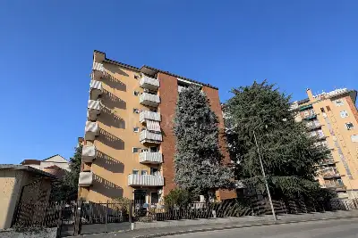 Casa in vendita, Via Bari, Milano