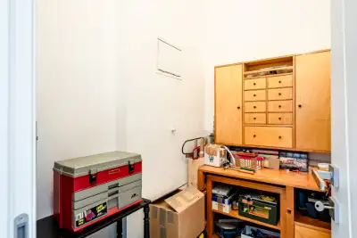 Casa in vendita, Via Manfredi Luigi, Genova