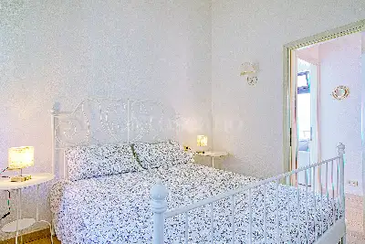 Casa in vendita, Via Casa Mora, Cuasso al Monte