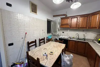 Casa in vendita, Via Sarule, Fiumicino