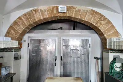 Albergo in vendita, Lungomazaro Ducezio, Mazara del Vallo