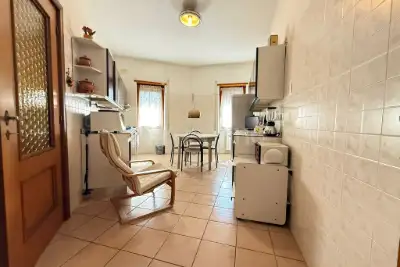 Casa in vendita, Via Nomentana, Roma