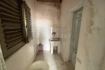 Casa Indipendente in vendita, Via Comunale Sperone, Messina