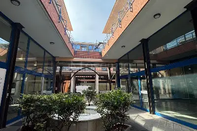 Negozio in vendita, Vicolo Dell'Assunta, Busto Arsizio, Busto Arsizio