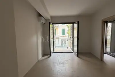 House for sale, Corso delle Province, Catania