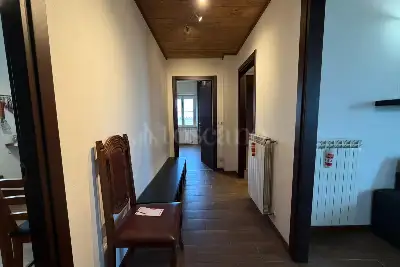 Casa in vendita, SR207, Aprilia