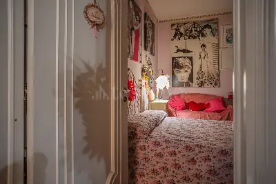 Villa in vendita, Via Antonello da Messina, San Gregorio di Catania