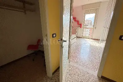 Casa in vendita, Via Don Luigi Monza, Lecco