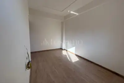 Casa in vendita, Via India, Avezzano
