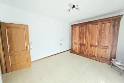 Casa Indipendente in vendita, Via Tarquinia, Manciano