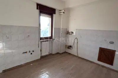Casa in vendita, Via India, Avezzano