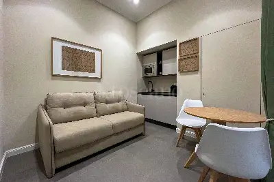 Casa in vendita, Via Duomo, Napoli