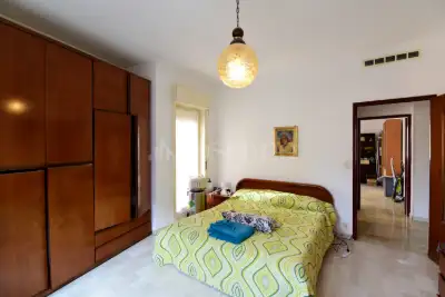 Casa in vendita, Corso XXV Aprile, Erba