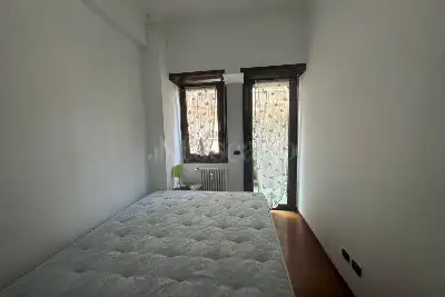 Casa in vendita, Via delle Gondole, Roma