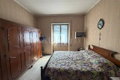 Casa in vendita, Via Paolo Orsi, Roma