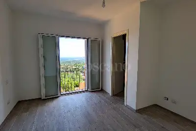 Villino a Schiera in vendita, San Pasquale - Liccia di Fora, Santa Teresa Gallura