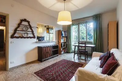 Casa in vendita, Via Teobaldo Ciconi, Udine