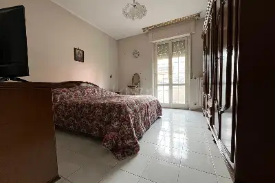 Casa in vendita, Viale di Levante , Cerignola