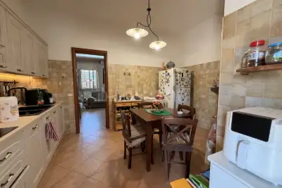 Villa Plurifamiliare in vendita, Via Orsa Minore, Ardea