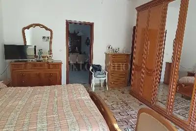 Casa in vendita, Via Generale Fardella Enrico, Trapani