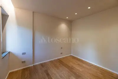 Casa in vendita, Via Cardinale Domenico Ferrata, Roma