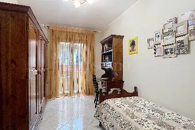 Villa Plurifamiliare in vendita, Via Martin Luther King 3, Sennori