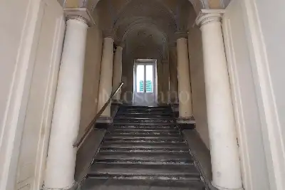 Ufficio in affitto, Via Cesare de Lollis, Chieti