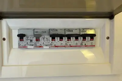 Casa in vendita, Via Roma, Collebeato