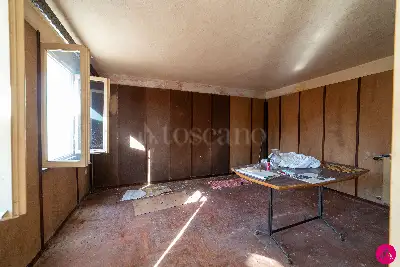 Rustico in vendita, Via G. Pascoli, Fiume Veneto