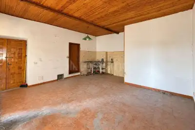 Casa in vendita, Via Cesare Battisti, Monterotondo