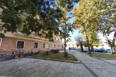 Casa in vendita, Piazza Francesco Crispi, Brindisi