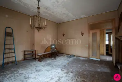 Casa in vendita, Corso Garibaldi, Pordenone