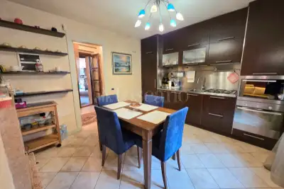 Casa in vendita, Via San Stefano Martire, Gussago
