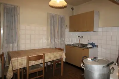 Detached house for sale, Via Bellasio, Cordenons