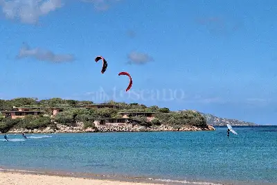 Casa in vendita, San Pasquale, Santa Teresa Gallura