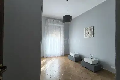 Casa in vendita, Via Garibaldi, Trapani