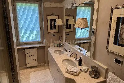 Casa Indipendente in vendita, Via dei Castagneti, Cellatica