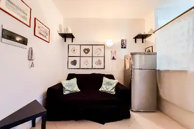 Casa in vendita, Via Riccardo Lombardi, Olbia