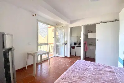 Casa Indipendente in vendita, Via Guardiola Vecchia, Taormina