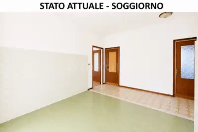 Casa in vendita, Via Giudice Costantino, Cagliari
