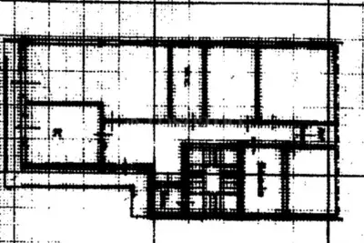 Casa in vendita, Via IV Novembre, Erice