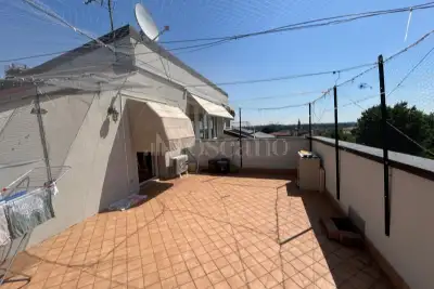 Casa in vendita, Via Santa F. S. Cabrini, Graffignana