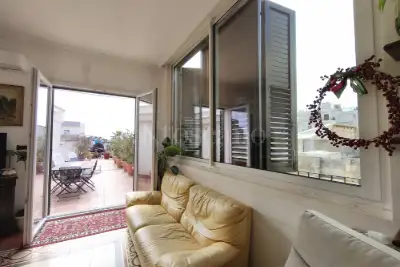 Casa Indipendente in vendita, Via Barletta, Brindisi