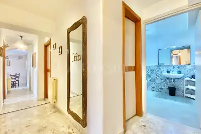 Agriturismo in vendita, Via Crocefisso, Taormina