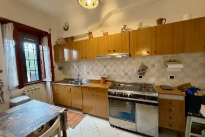 Casa in vendita, Via Caldopiano, Roma