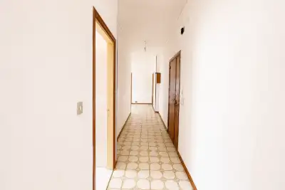 Casa in vendita, Via Giudice Costantino, Cagliari