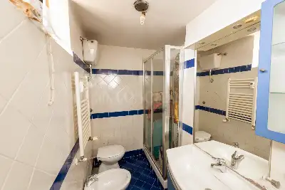 Casa in vendita, Via Edoardo Maragliano - Viale dei Colli Portuensi, Roma