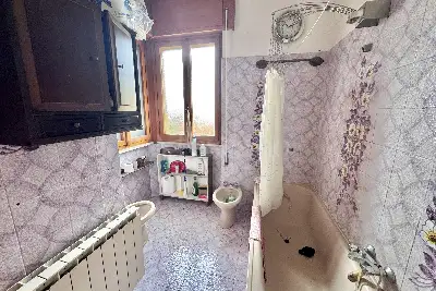 Villa in vendita, Via Maiella, Nettuno