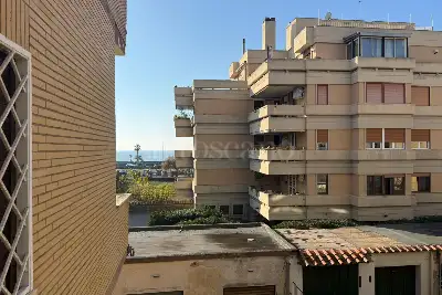 Casa in vendita, Via Rodolfo Grimaldi Casta, Roma